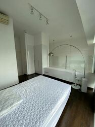 One-north Residences (D5), Apartment #455182551